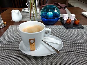 20170511_IMG140219396_HDR_MotoG4-JEB